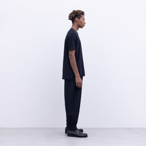 LE_NC1807T4 | NFTU4T